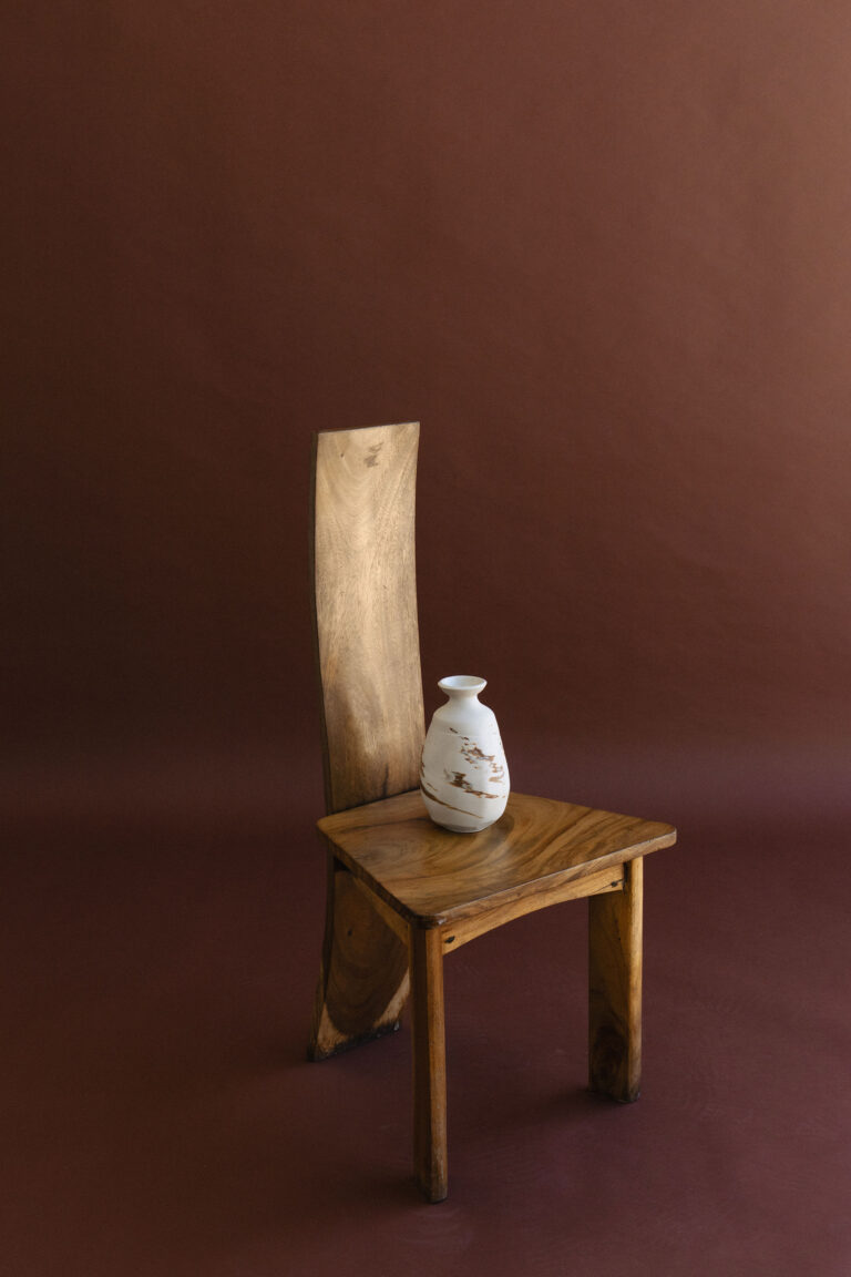 Part One: PreContemplation -Why You Can’t See the Problem Yet